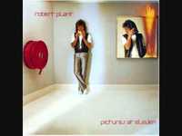 pochette album Far post