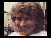 pochette album Greatest gift