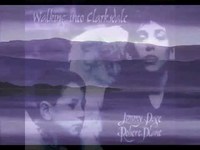 pochette album Heart in your hand