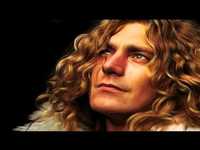 pochette album Hey jayne