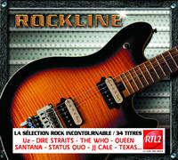 pochette album Most high