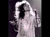 pochette album Road to the sun