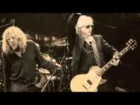 pochette album The window