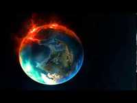 pochette album Upside down