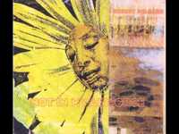 pochette album Chance to buy an island