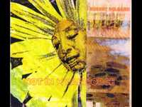 pochette album Get under it