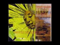 pochette album Good luck sailor