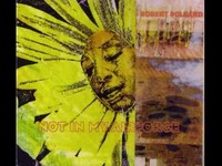 pochette album King of arthur avenue