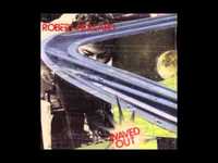 pochette album Make use