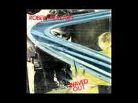 pochette album Rumbling joker