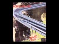 pochette album Second step next language