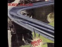 pochette album Steeple of knives