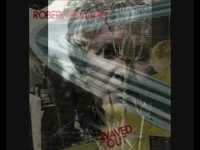 pochette album Subspace biographies