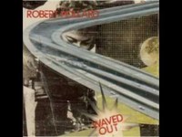 pochette album Whiskey ships