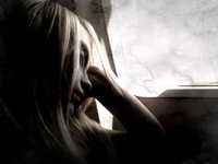 pochette album World on mute