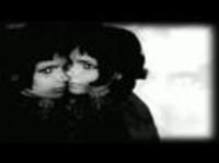 pochette album Das modell