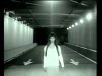 pochette album Les clichés de l'ennui