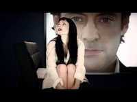 pochette album Skype