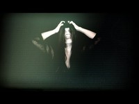 pochette album Taste of your tongue