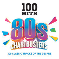 pochette album Tonight i celebrate my love