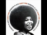 pochette album Will you still love me tomorrow