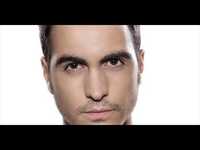 pochette album C'est cadeau