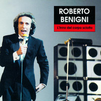 pochette album L'inno del corpo sciolto