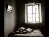 pochette album Amor perfecto