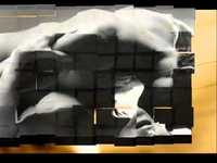 pochette album Desayuno