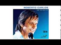 pochette album La mujer que amo