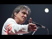 pochette album Loco por ella