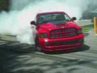 pochette album El hijo de la tuna