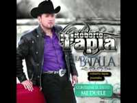 pochette album Que te falto