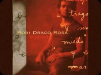 pochette album Delirios