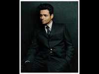 pochette album Luchar por ella