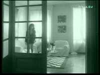 pochette album The first time