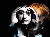 pochette album Mother