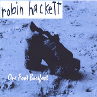 pochette album Hard left