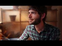 pochette album Mais qu'est ce que ca peut faire