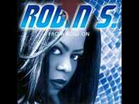 pochette album Dance