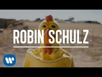 pochette album Heatwave