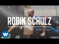 pochette album Sugar