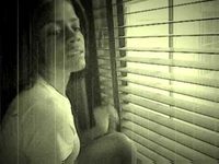 pochette album A beautiful world