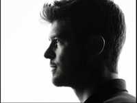 pochette album Against the world