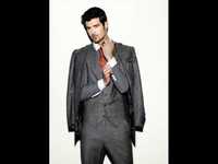 pochette album Lazy bones