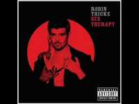 pochette album Me i play