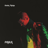 pochette album Still madly crazy