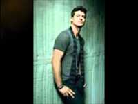 pochette album Suga mama