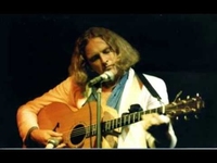 pochette album Lough foyle