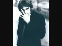 pochette album Chinese bones